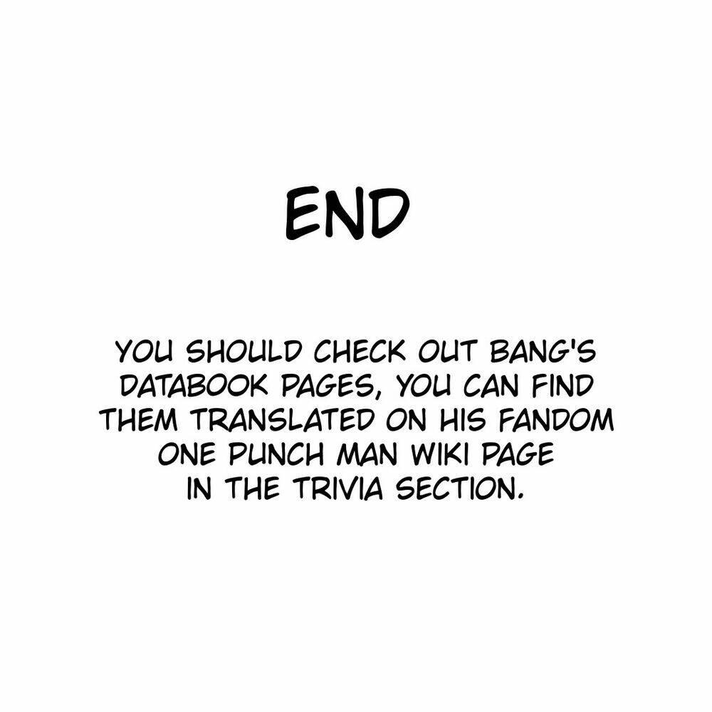 Anh Hùng OnePunch [Chap 11-248]