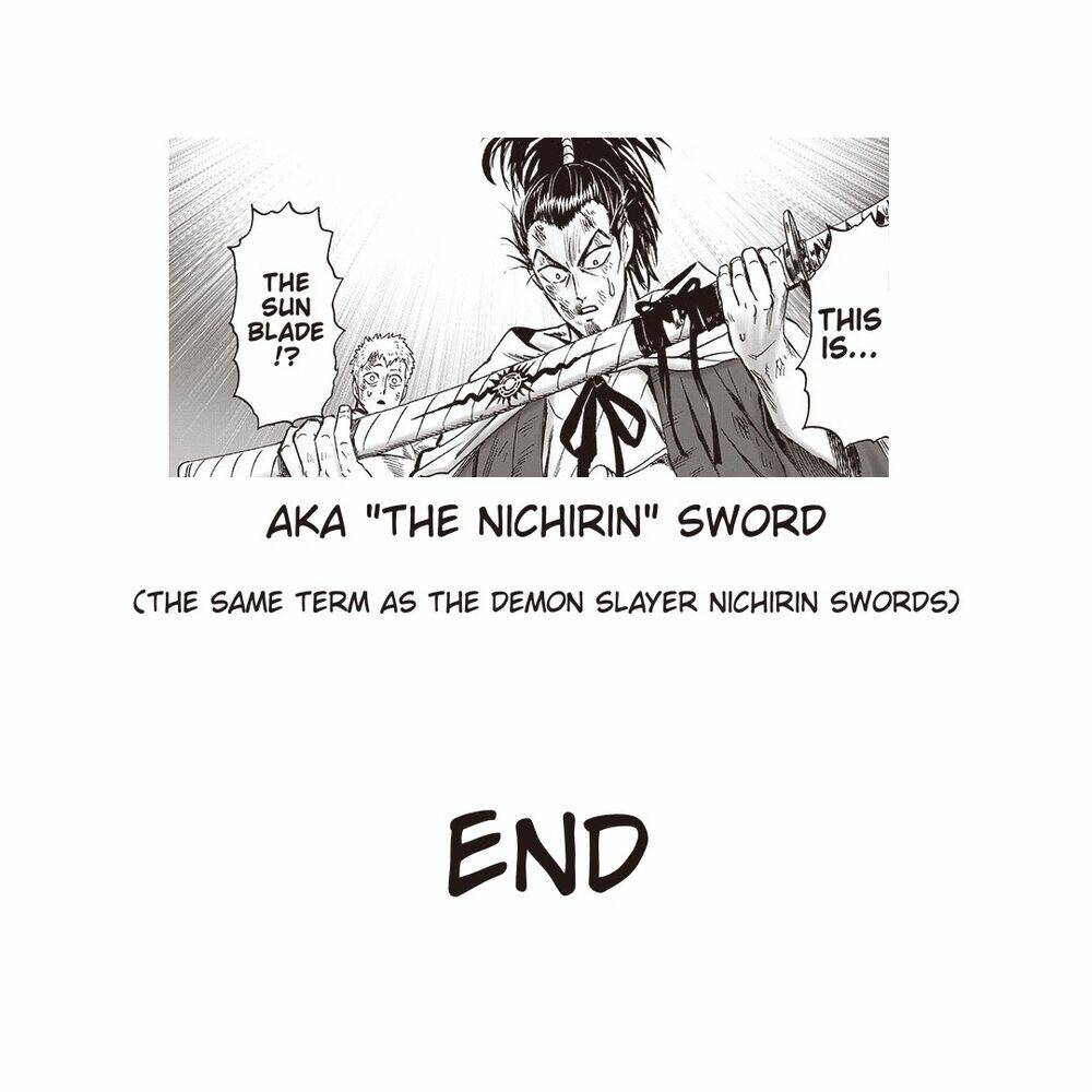 Anh Hùng OnePunch [Chap 11-248]