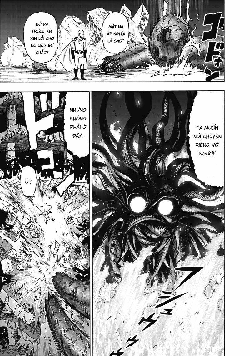 Anh Hùng OnePunch [Chap 11-248]