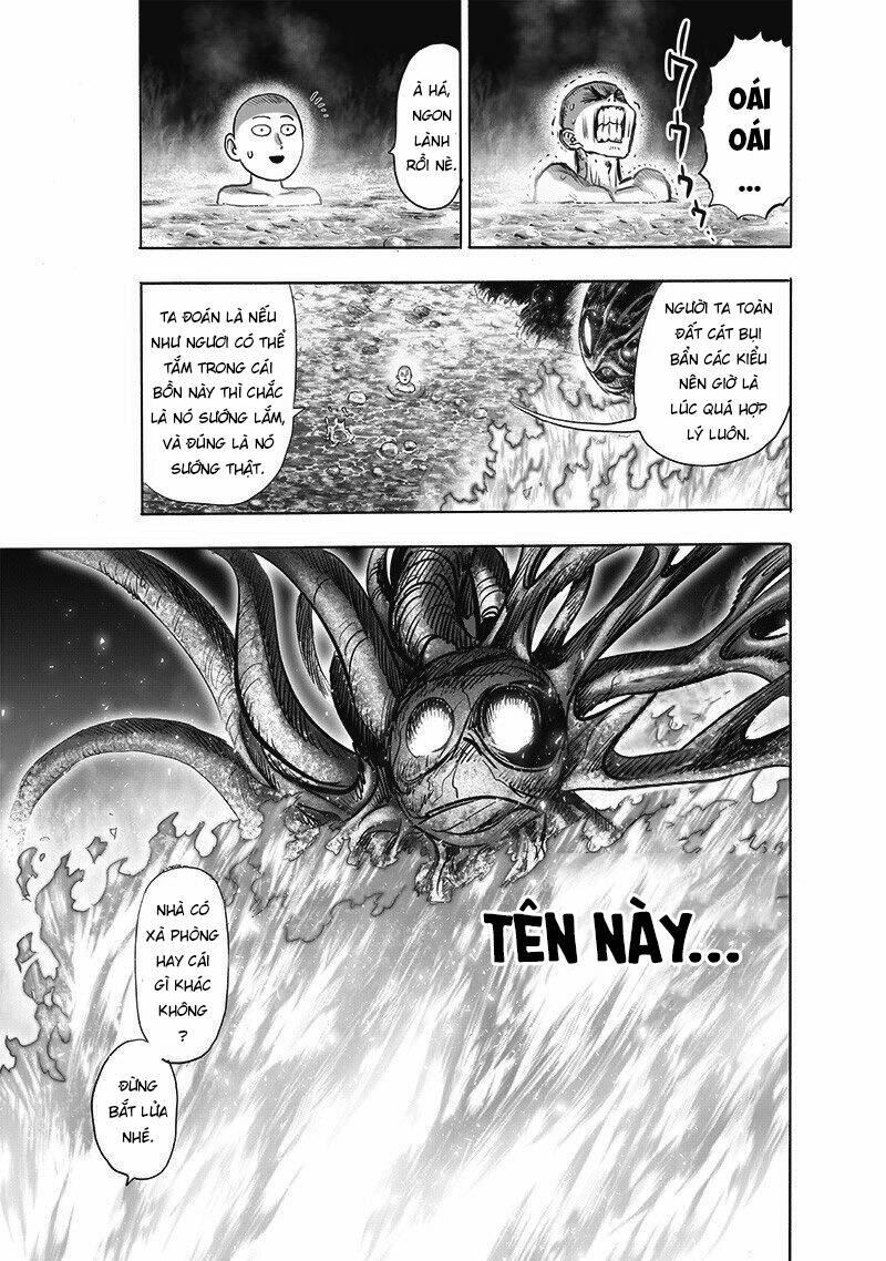 Anh Hùng OnePunch [Chap 11-248]