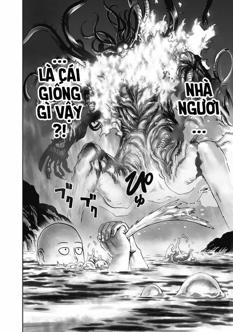 Anh Hùng OnePunch [Chap 11-248]