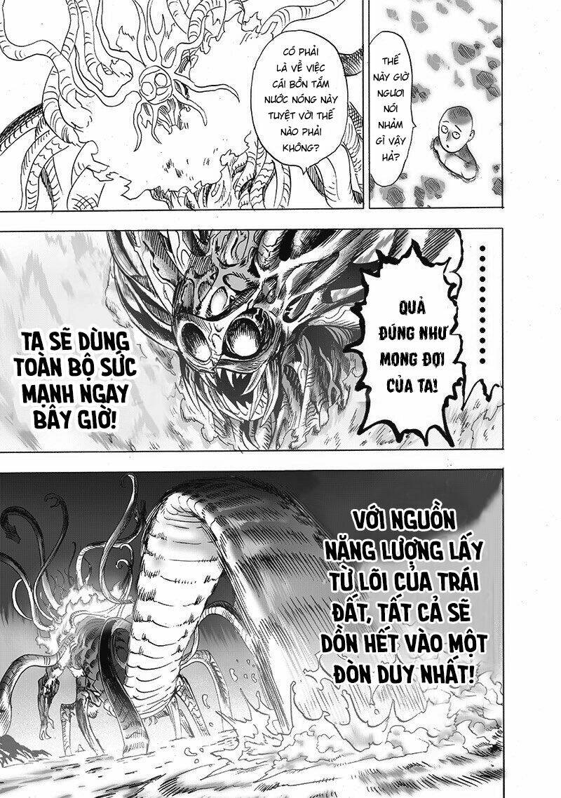 Anh Hùng OnePunch [Chap 11-248]