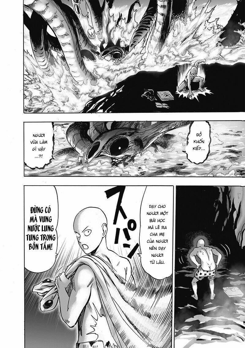 Anh Hùng OnePunch [Chap 11-248]