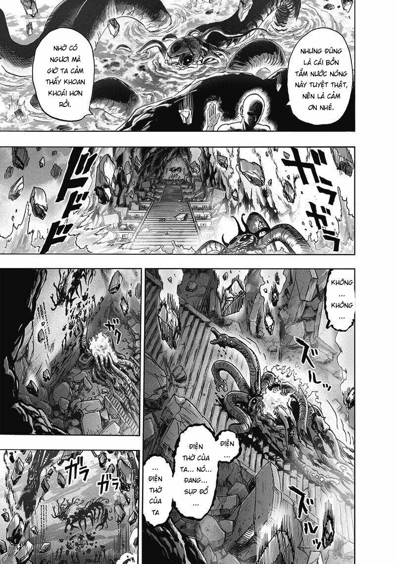 Anh Hùng OnePunch [Chap 11-248]