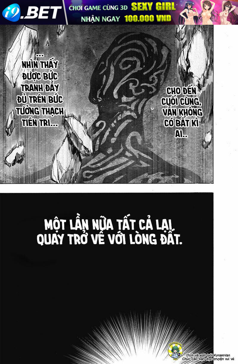 Anh Hùng OnePunch [Chap 11-248]