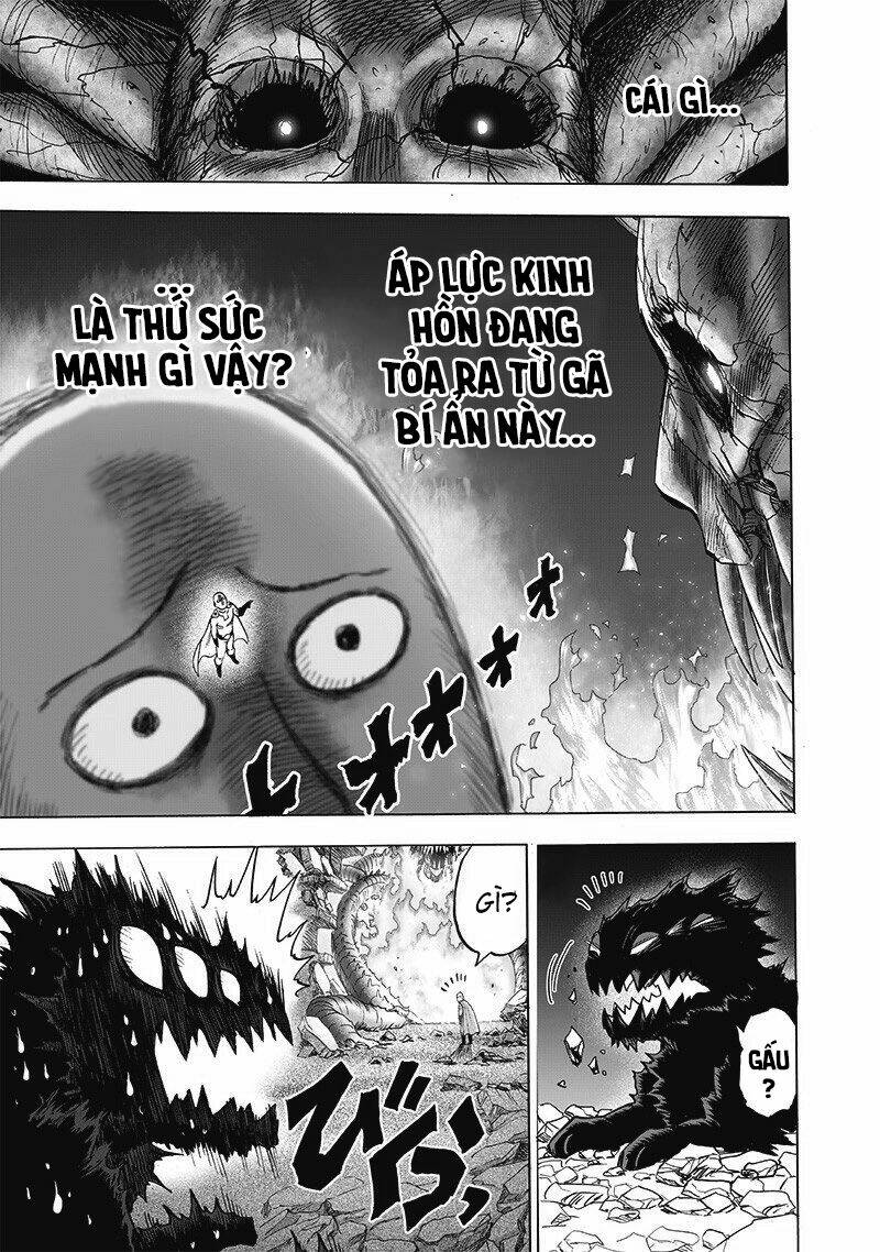 Anh Hùng OnePunch [Chap 11-248]