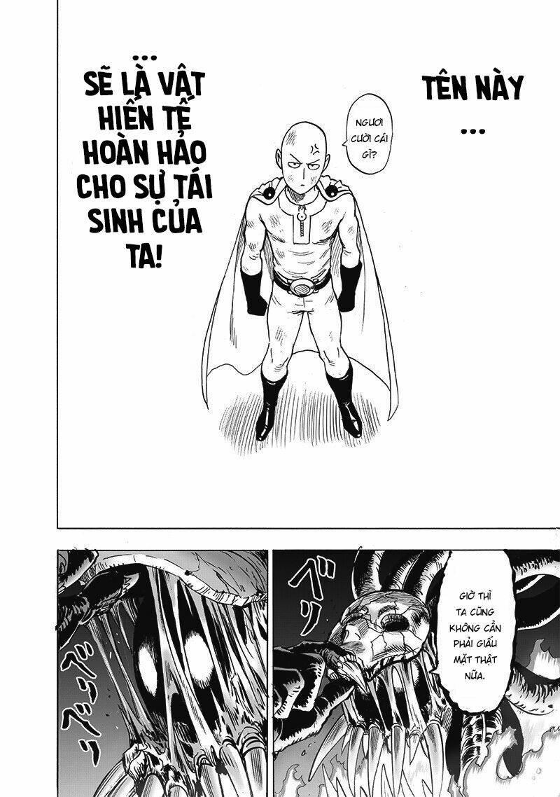 Anh Hùng OnePunch [Chap 11-248]