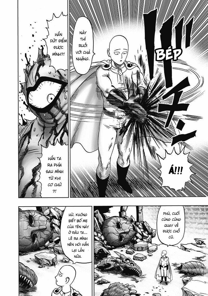 Anh Hùng OnePunch [Chap 11-248]