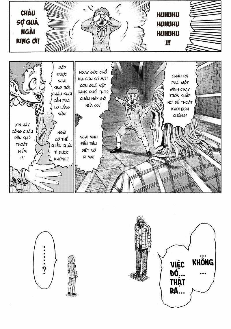 Anh Hùng OnePunch [Chap 11-248]