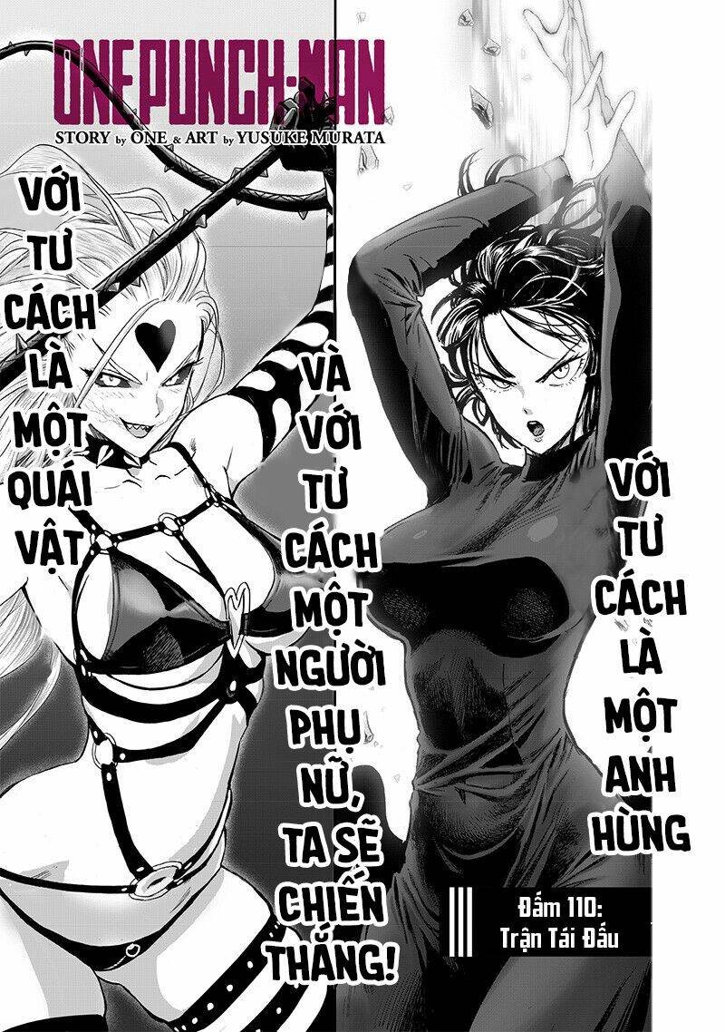 Anh Hùng OnePunch [Chap 11-248]