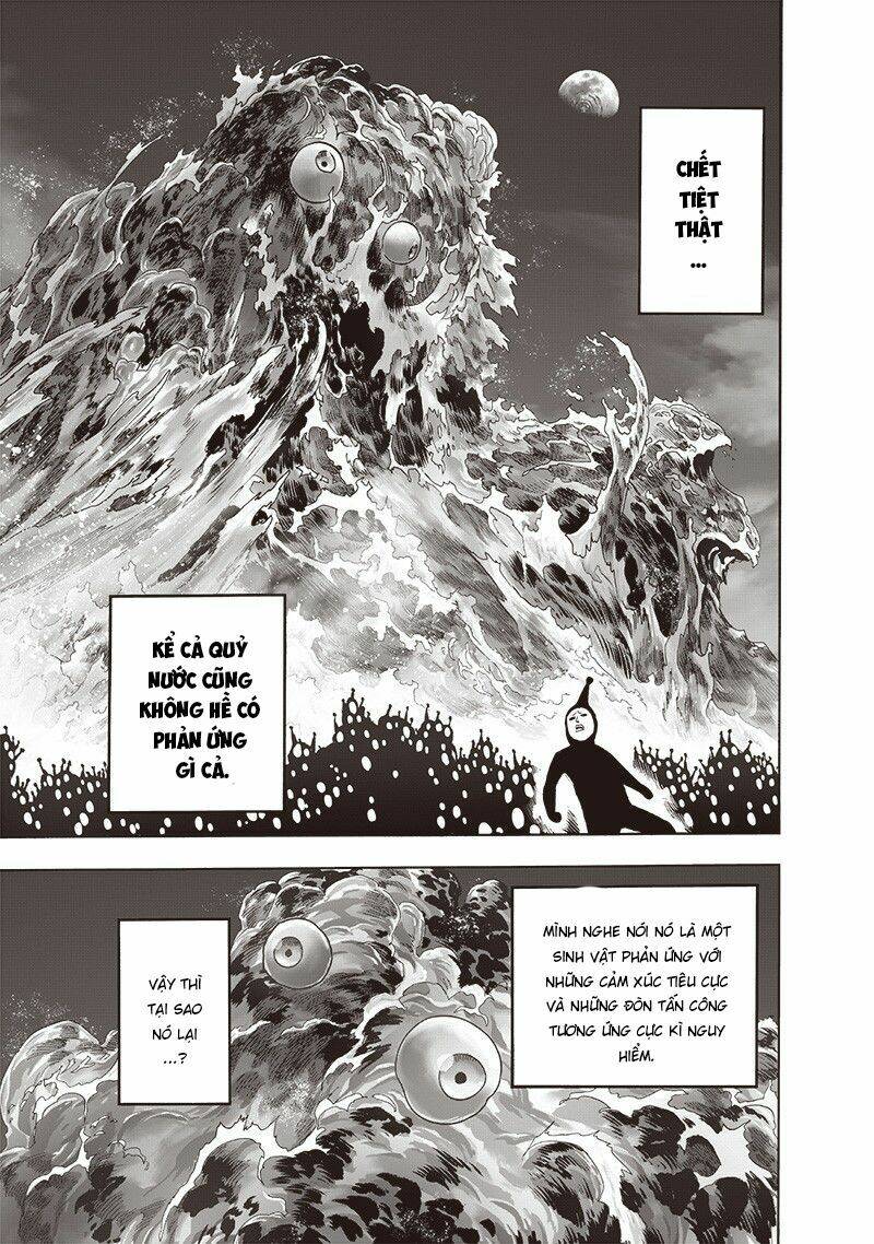 Anh Hùng OnePunch [Chap 11-248]