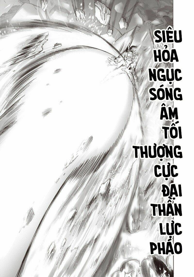 Anh Hùng OnePunch [Chap 11-248]