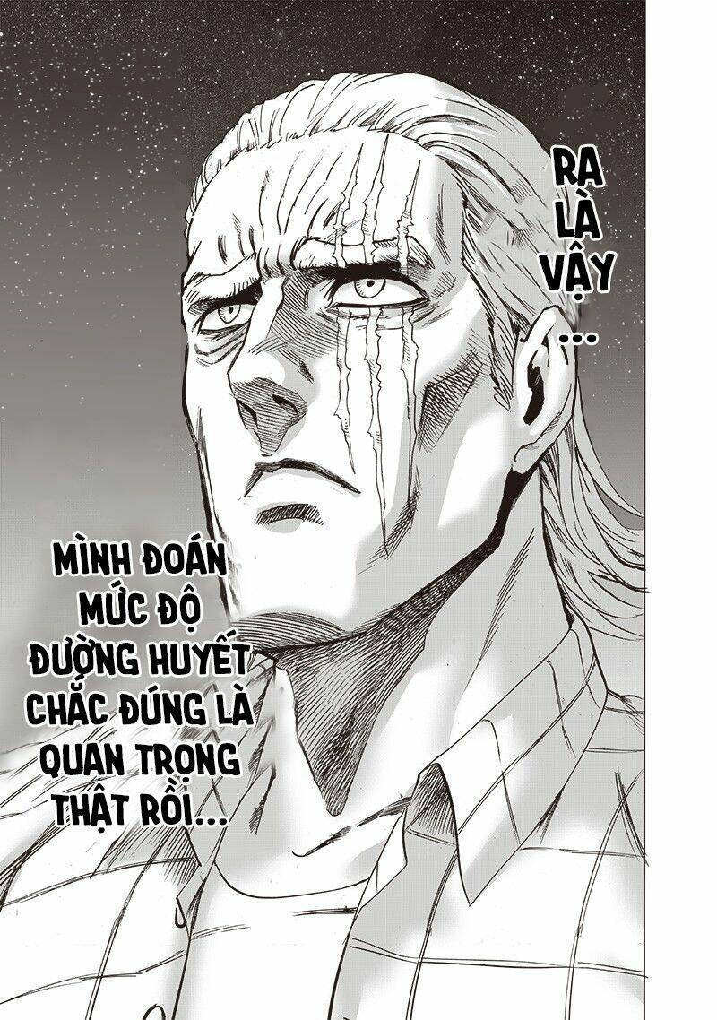 Anh Hùng OnePunch [Chap 11-248]