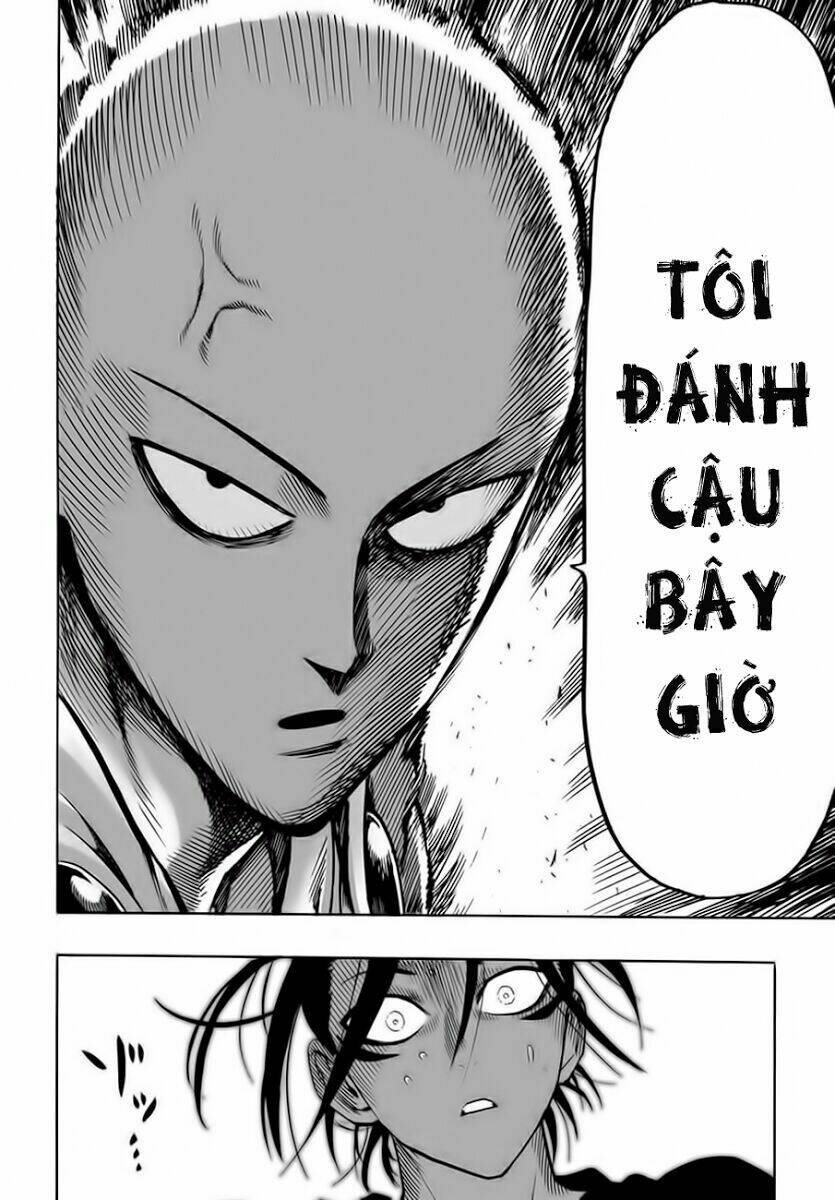 Anh Hùng OnePunch [Chap 11-248]