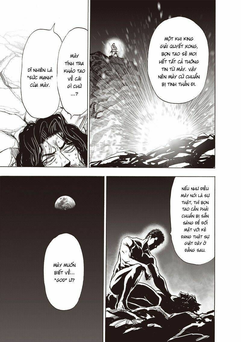 Anh Hùng OnePunch [Chap 11-248]