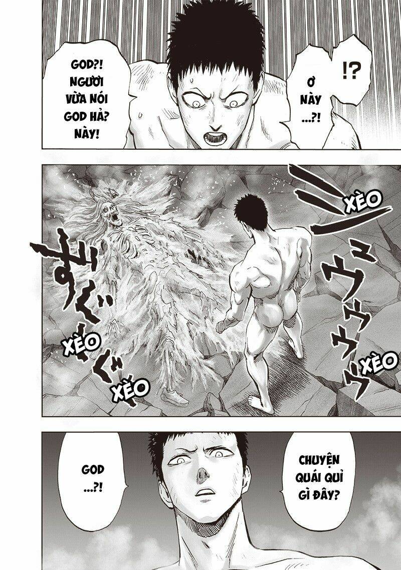 Anh Hùng OnePunch [Chap 11-248]