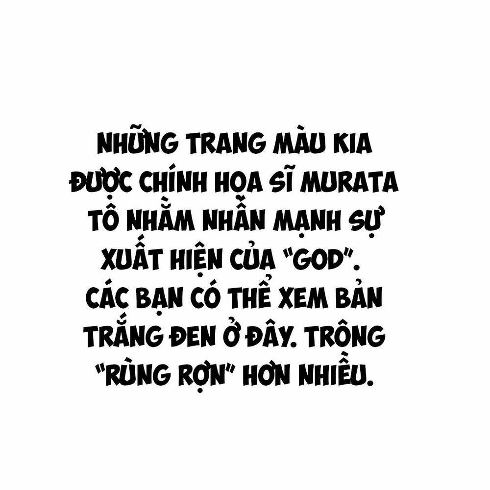 Anh Hùng OnePunch [Chap 11-248]