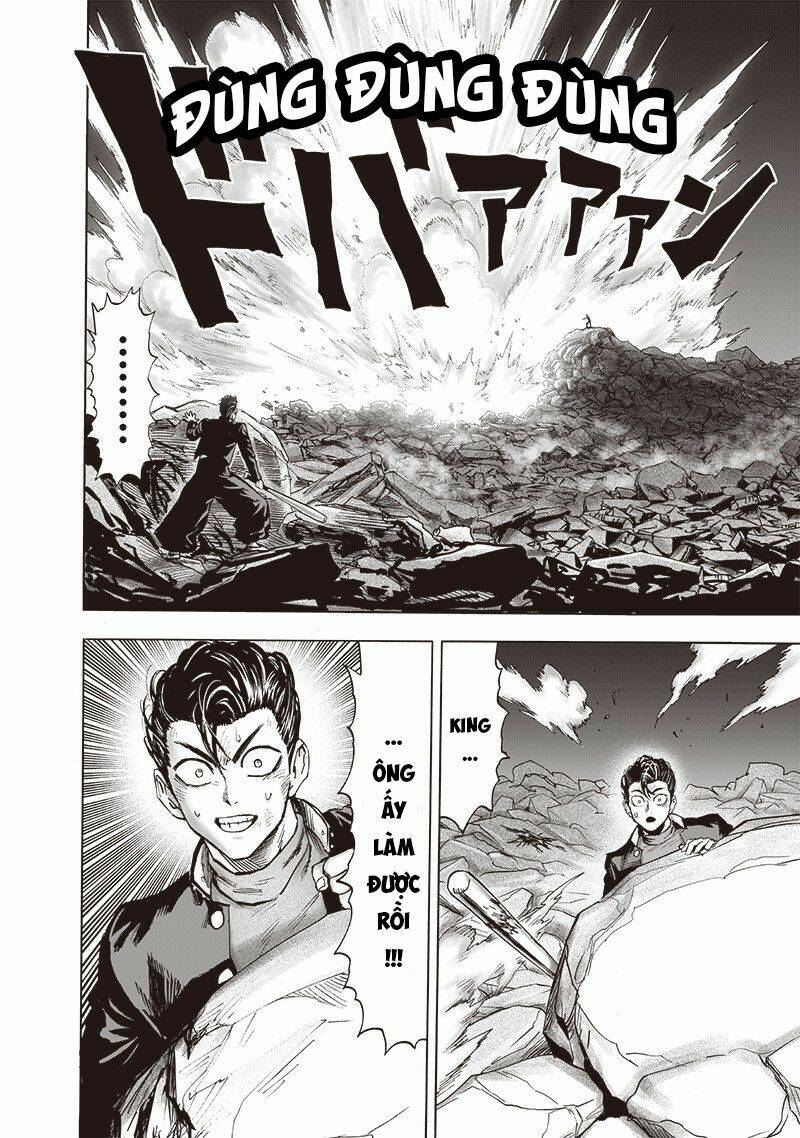 Anh Hùng OnePunch [Chap 11-248]