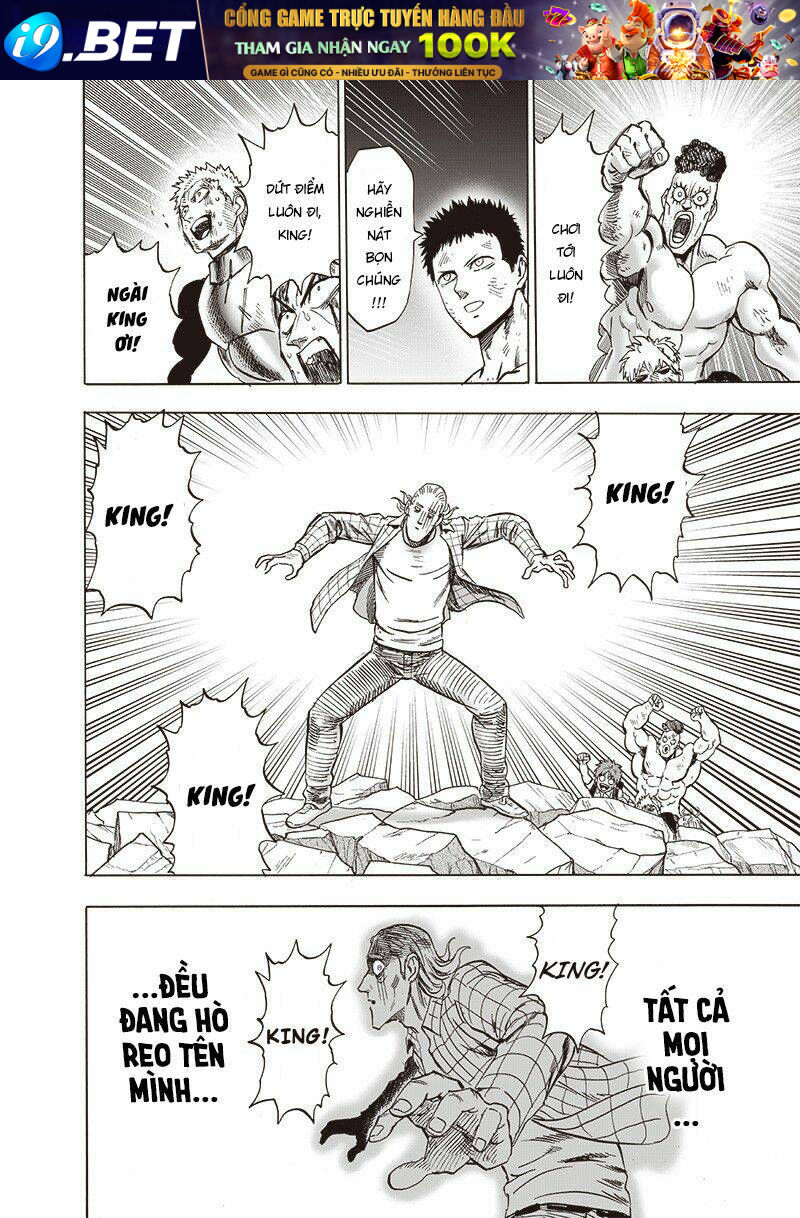 Anh Hùng OnePunch [Chap 11-248]