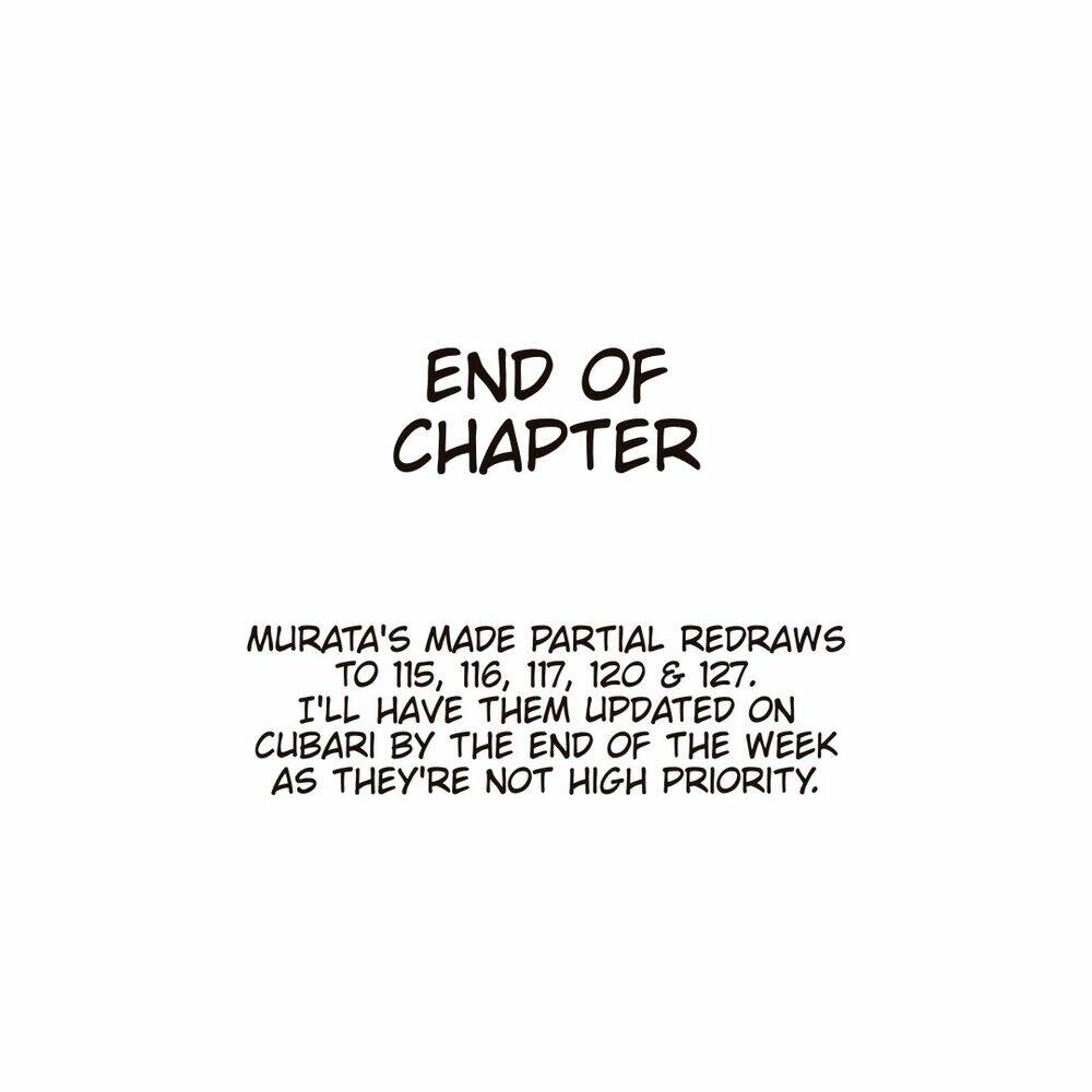 Anh Hùng OnePunch [Chap 11-248]