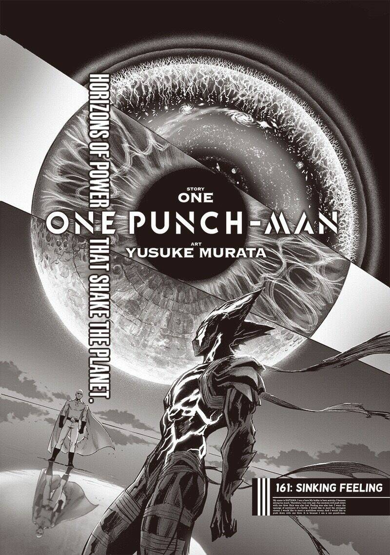 Anh Hùng Onepunch