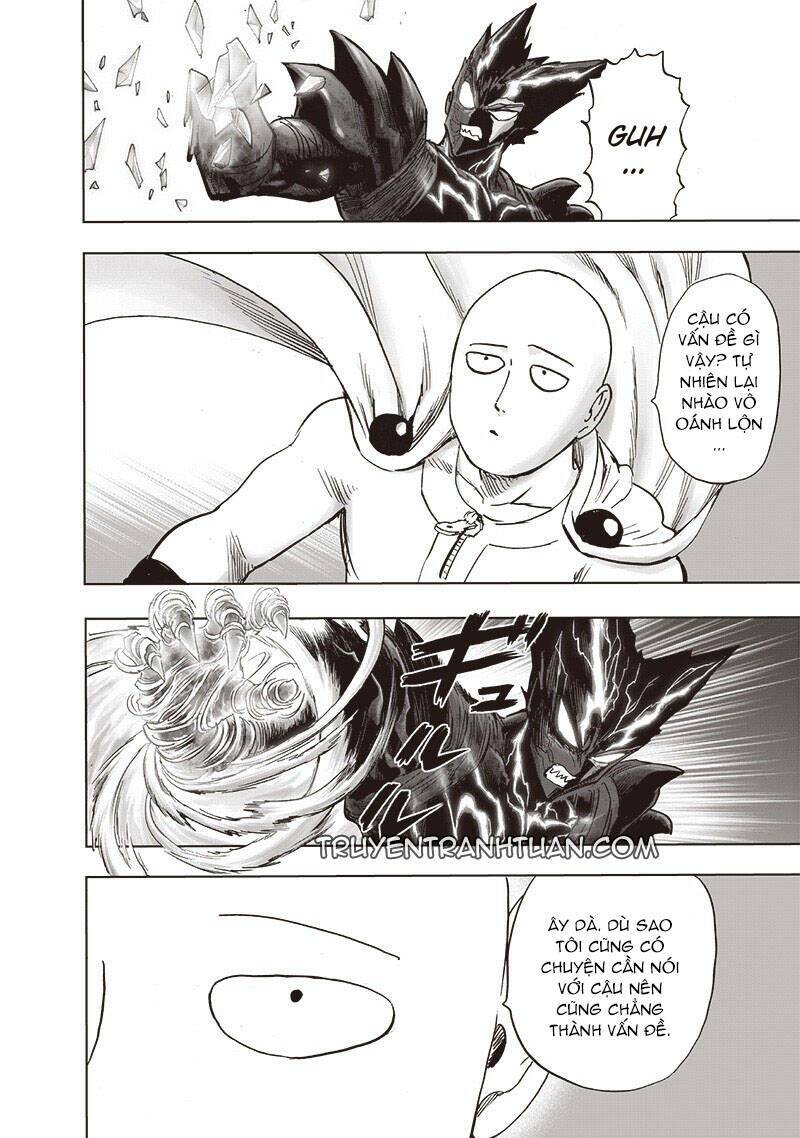 Anh Hùng OnePunch [Chap 11-248]