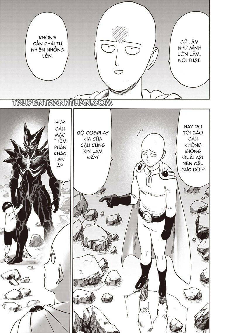 Anh Hùng OnePunch [Chap 11-248]