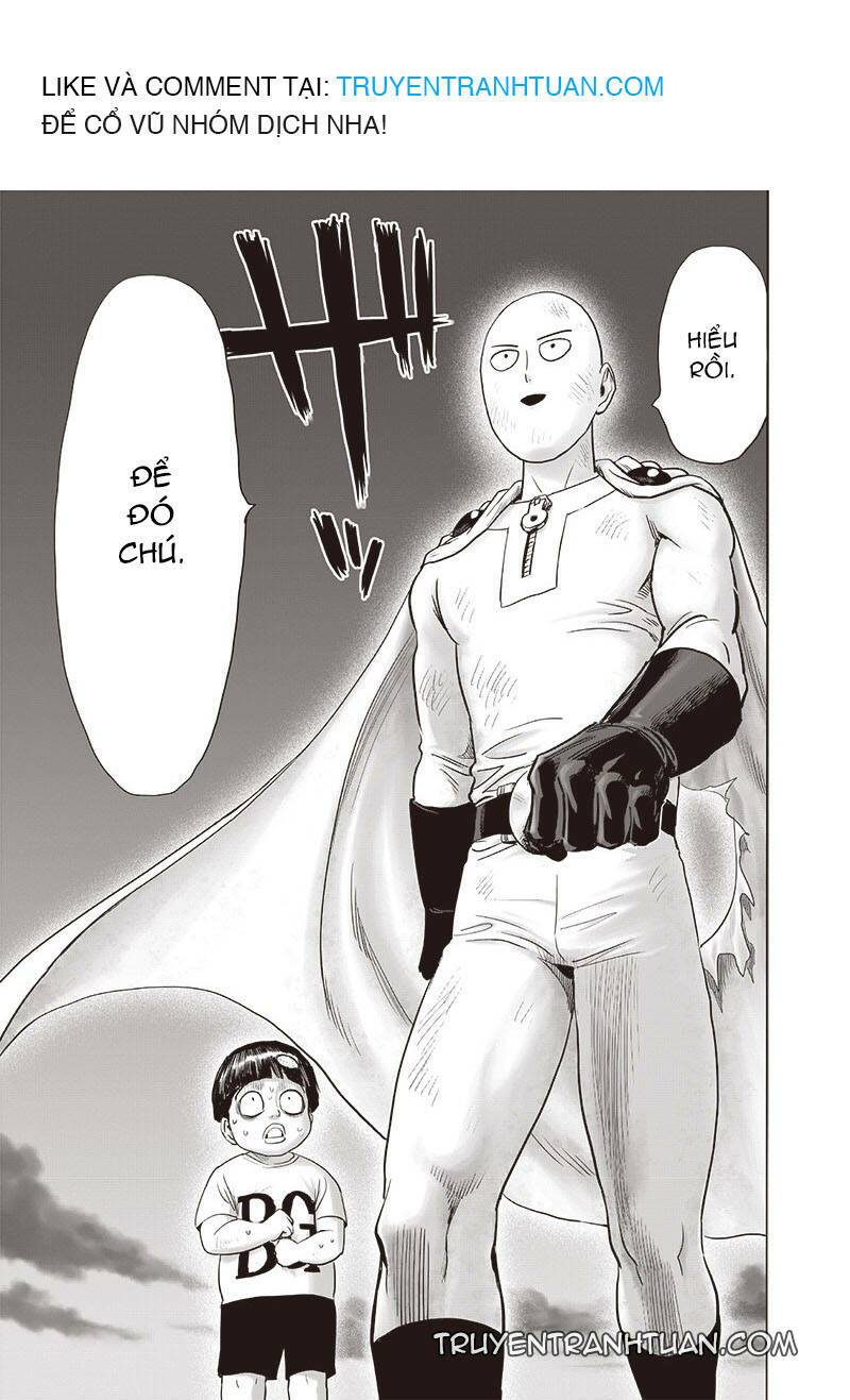 Anh Hùng OnePunch [Chap 11-248]