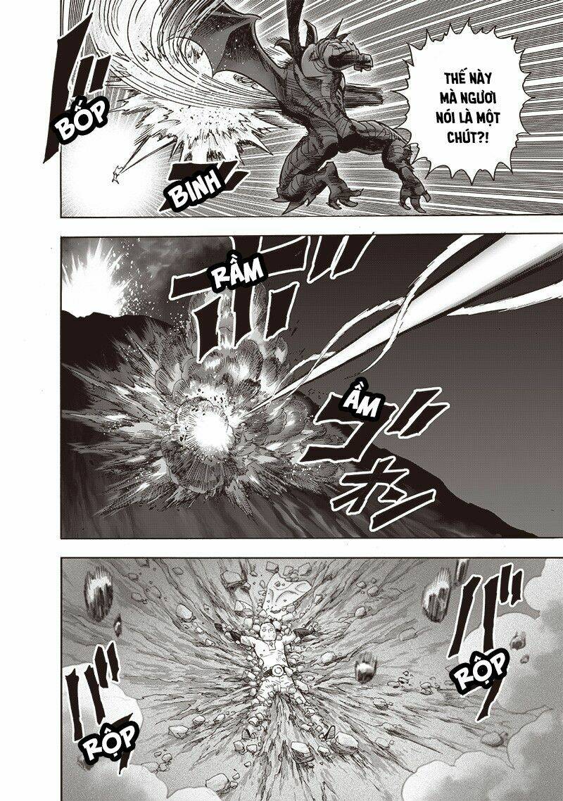 Anh Hùng OnePunch [Chap 11-248]