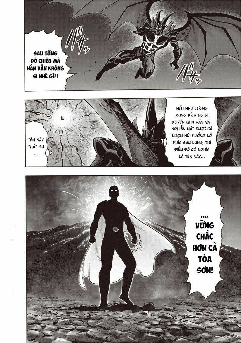 Anh Hùng OnePunch [Chap 11-248]