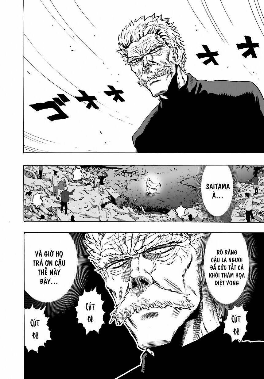 Anh Hùng OnePunch [Chap 11-248]