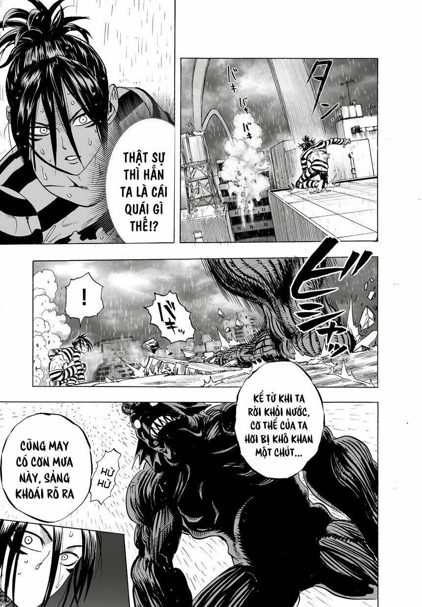 Anh Hùng OnePunch [Chap 11-248]