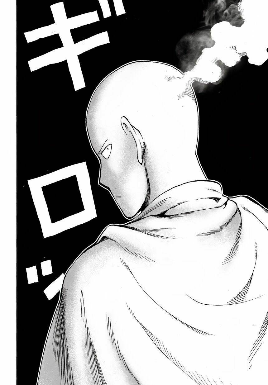 Anh Hùng OnePunch [Chap 11-248]