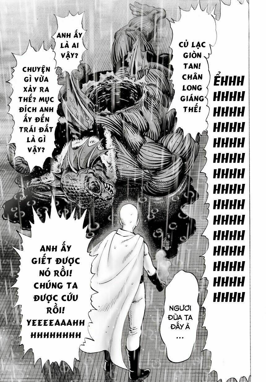 Anh Hùng OnePunch [Chap 11-248]