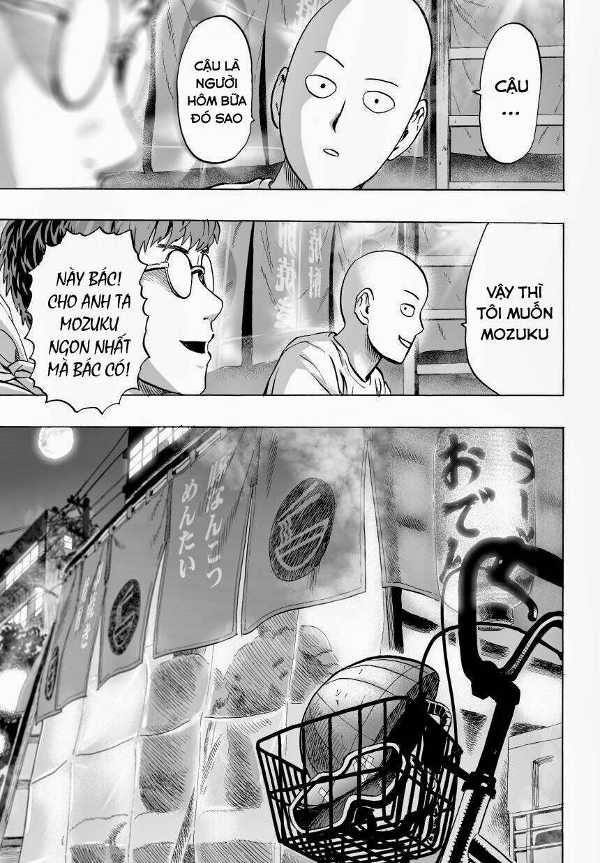 Anh Hùng OnePunch [Chap 11-248]