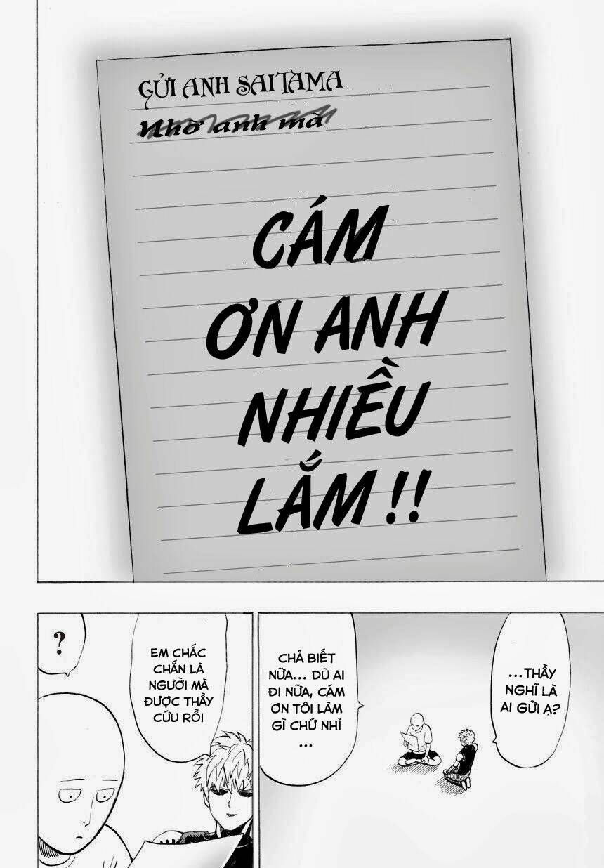 Anh Hùng OnePunch [Chap 11-248]