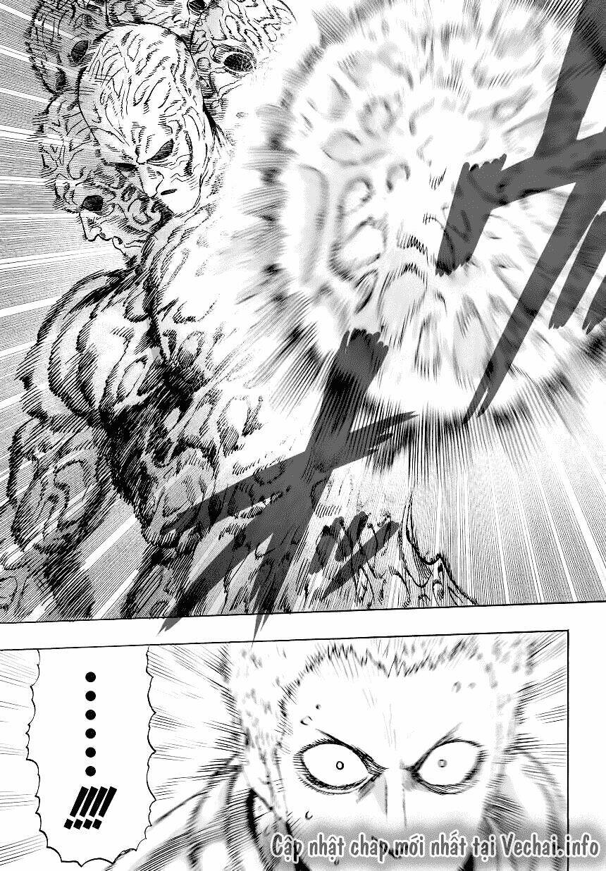 Anh Hùng OnePunch [Chap 11-248]