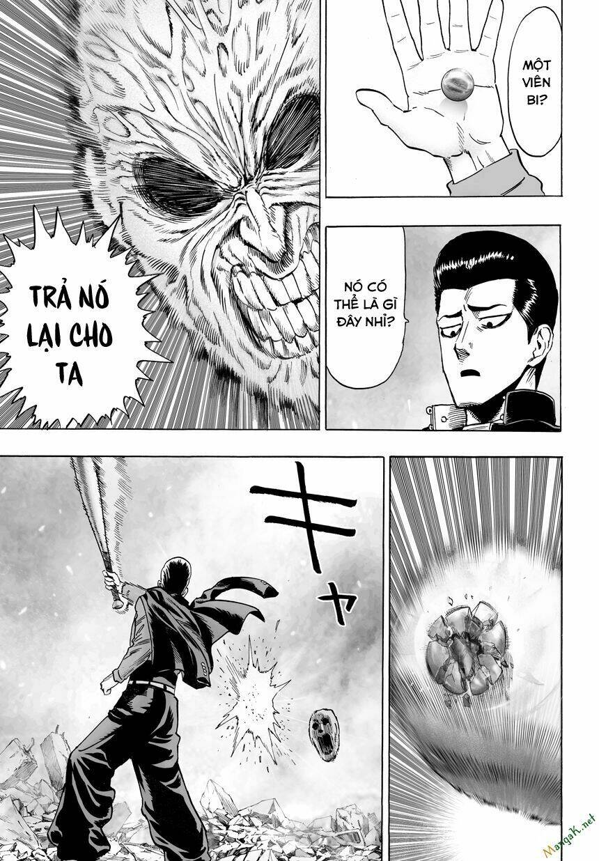 Anh Hùng OnePunch [Chap 11-248]