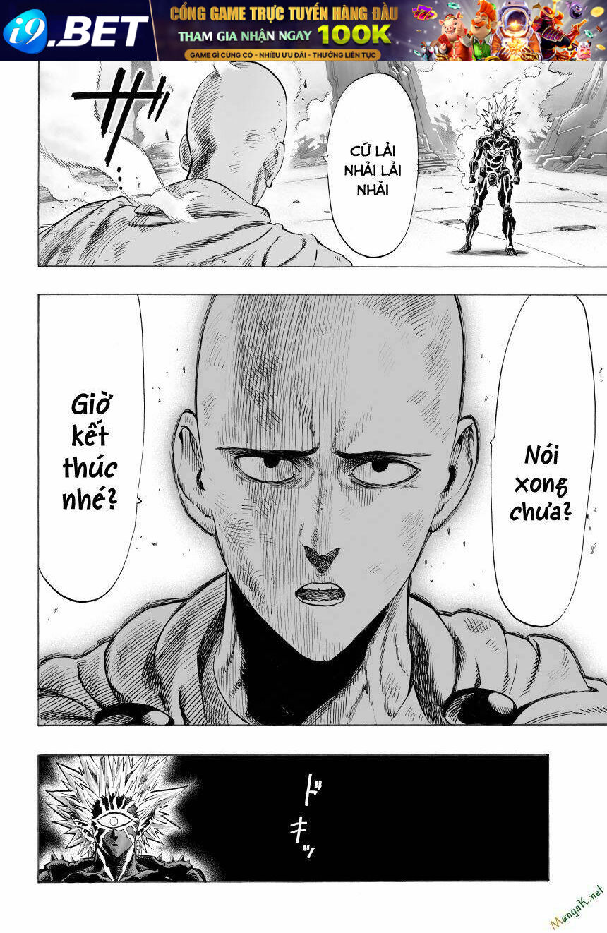 Anh Hùng OnePunch [Chap 11-248]