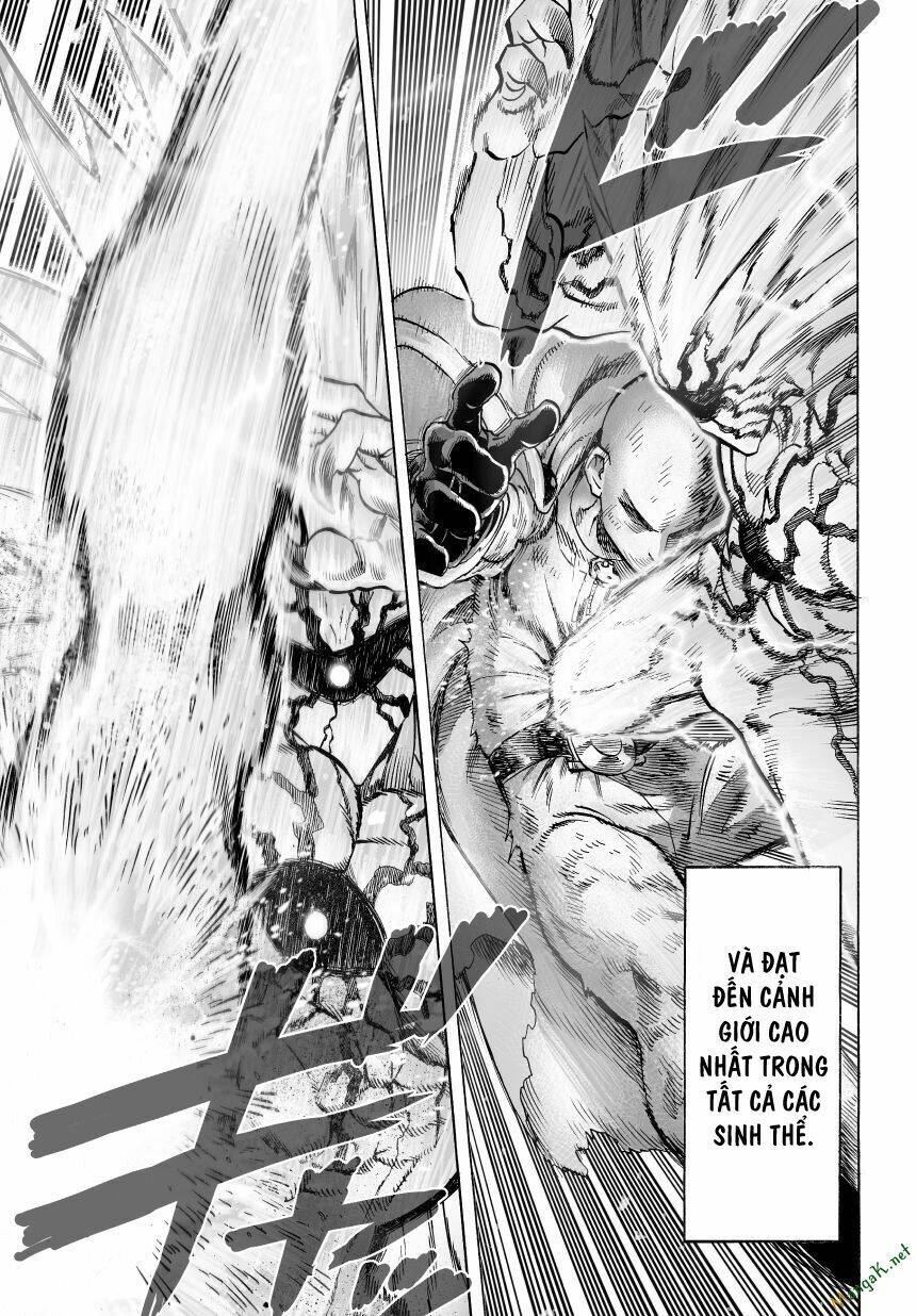 Anh Hùng OnePunch [Chap 11-248]