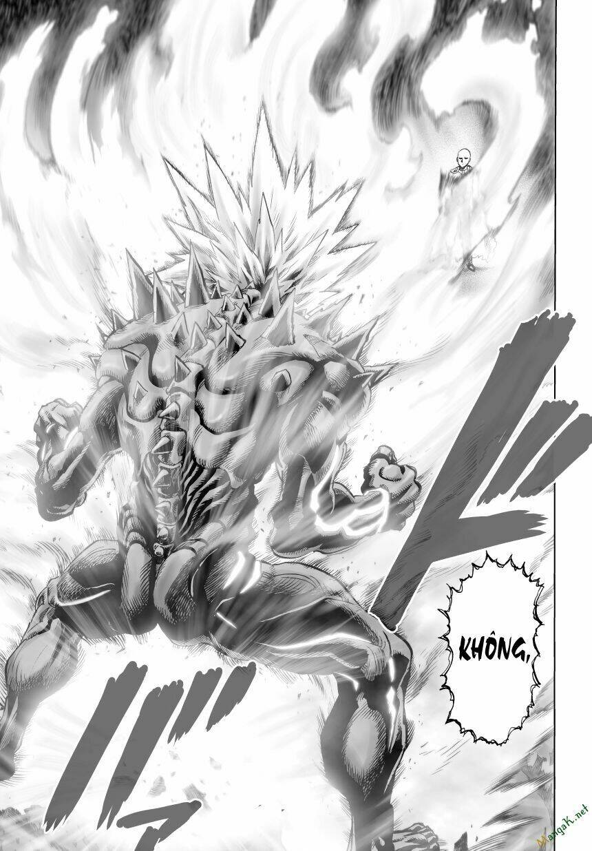 Anh Hùng OnePunch [Chap 11-248]