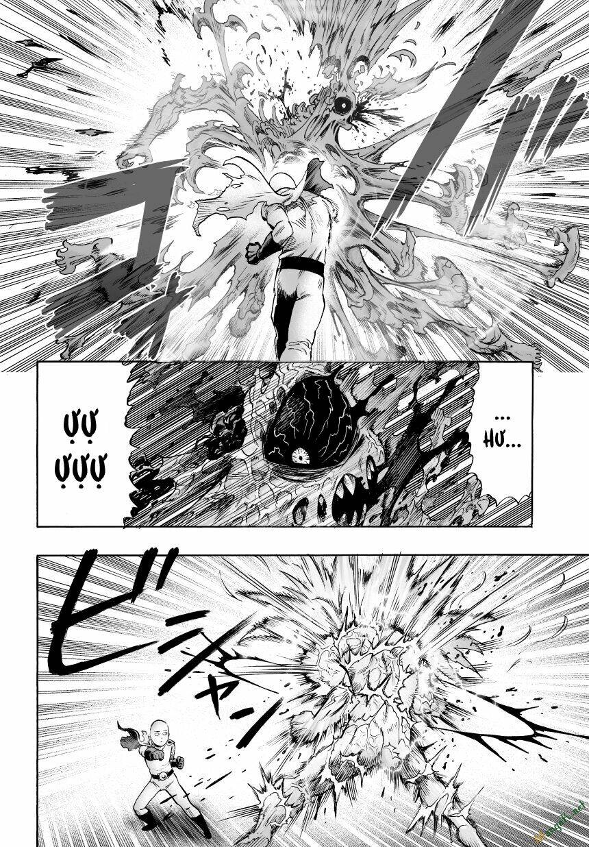 Anh Hùng OnePunch [Chap 11-248]