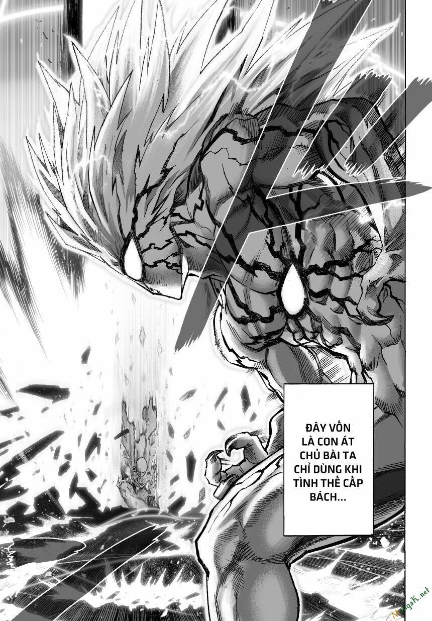 Anh Hùng OnePunch [Chap 11-248]