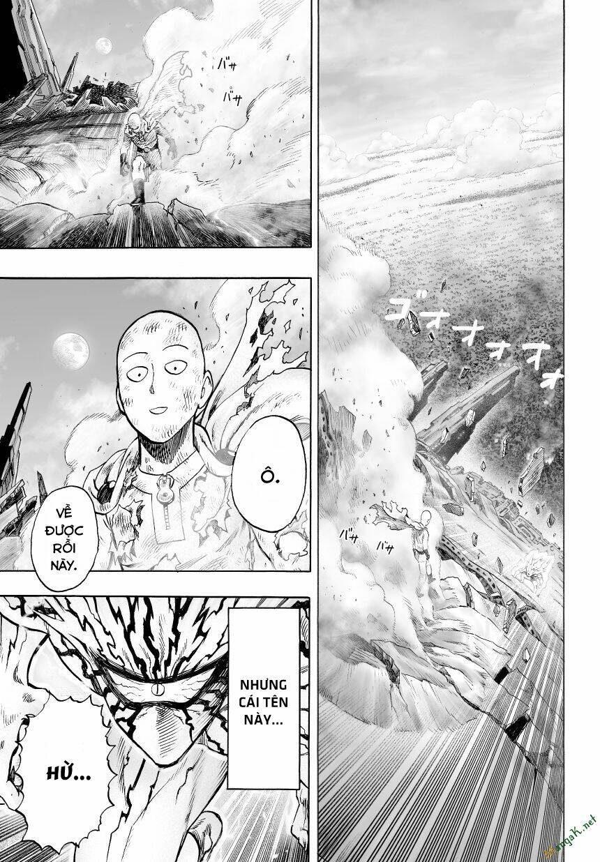 Anh Hùng OnePunch [Chap 11-248]