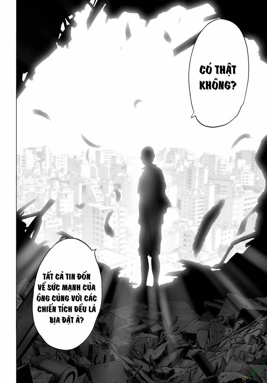 Anh Hùng OnePunch [Chap 11-248]