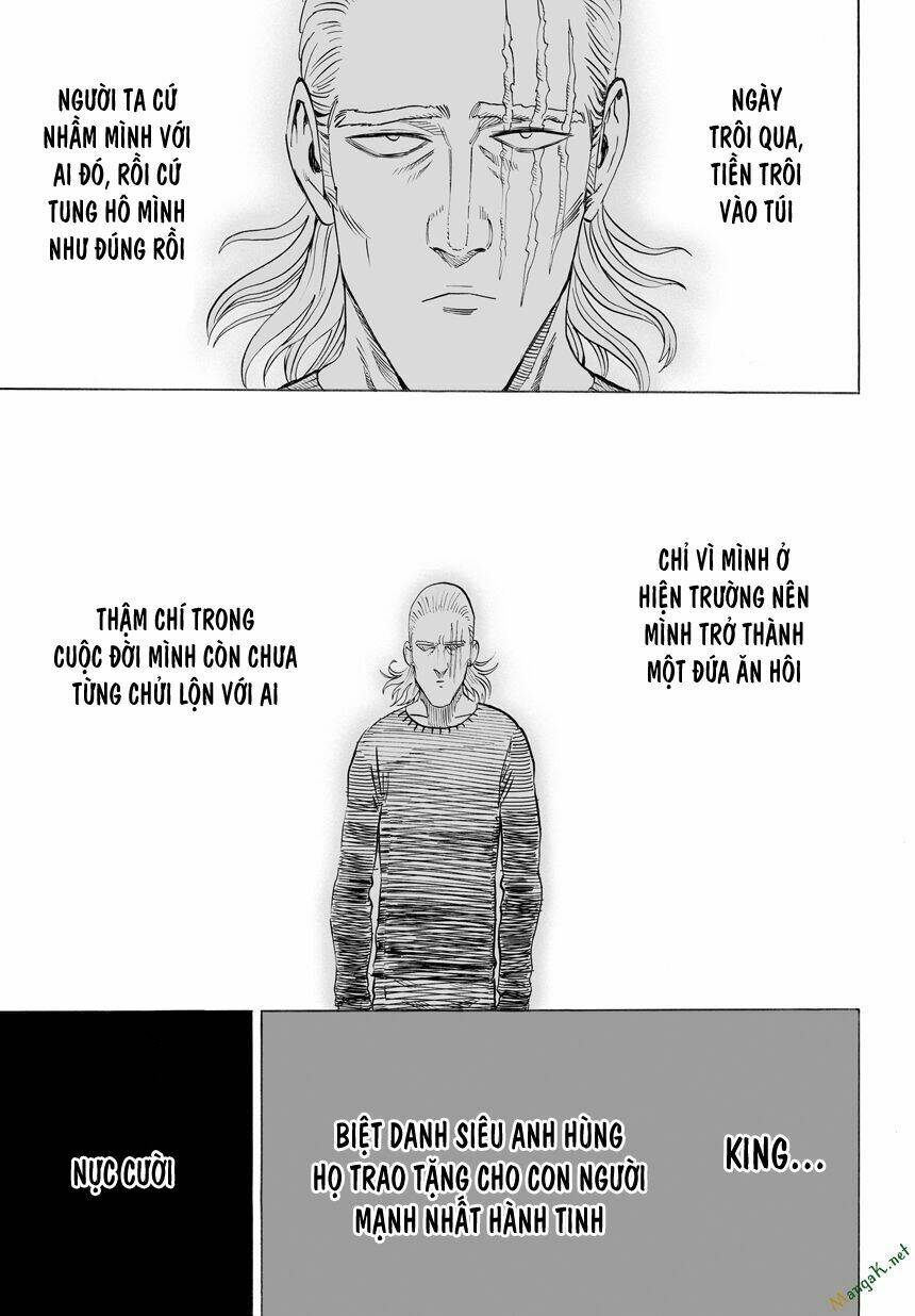 Anh Hùng OnePunch [Chap 11-248]