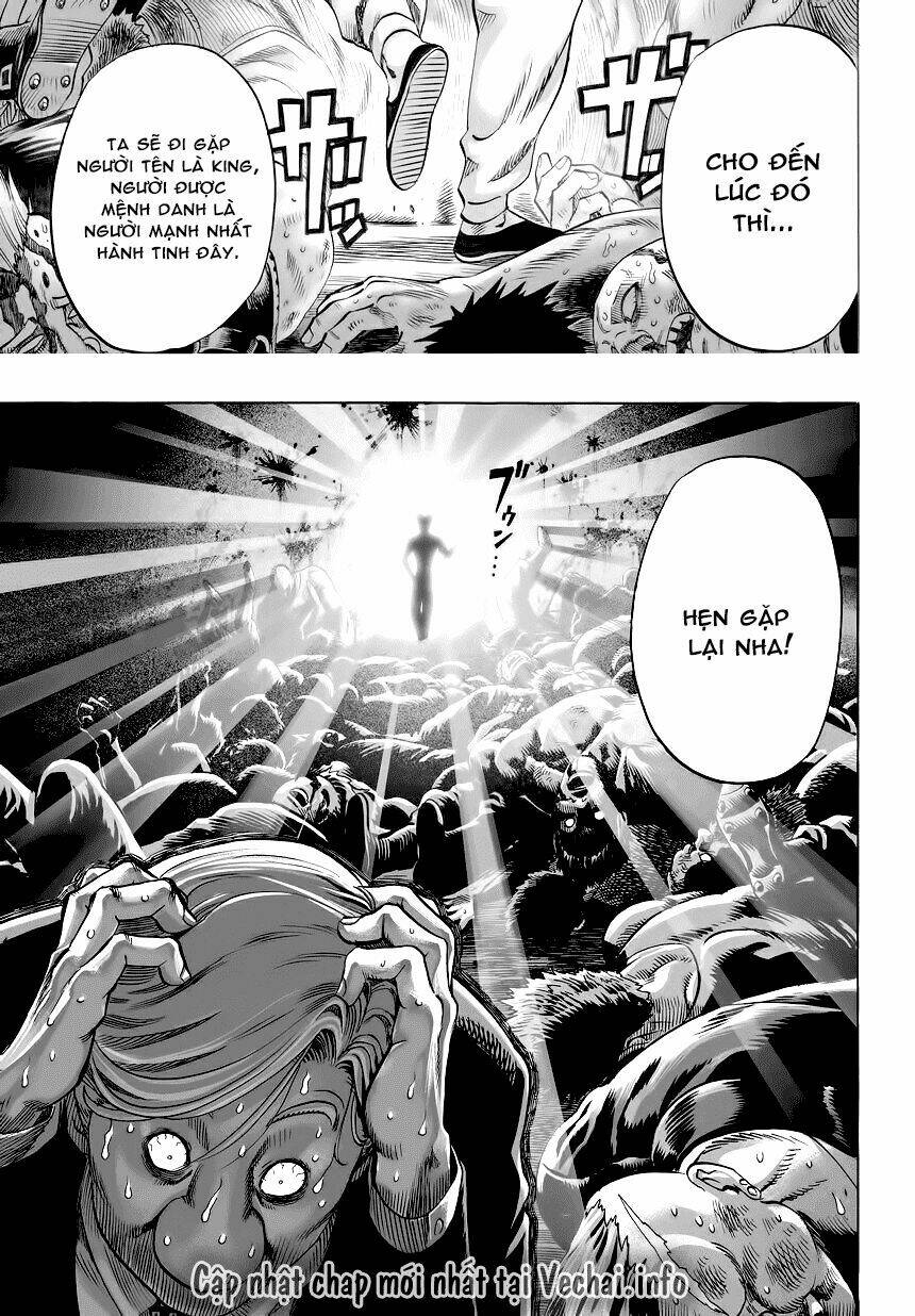 Anh Hùng OnePunch [Chap 11-248]