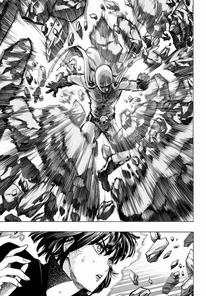 Anh Hùng OnePunch [Chap 11-248]