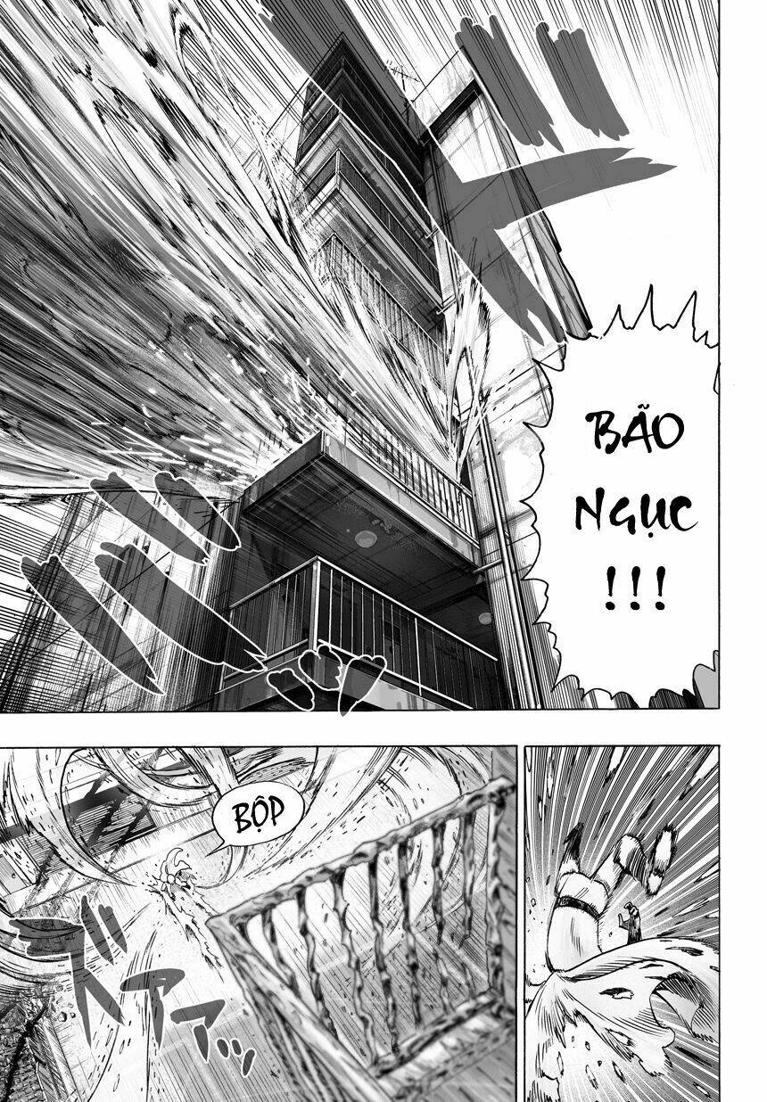 Anh Hùng OnePunch [Chap 11-248]