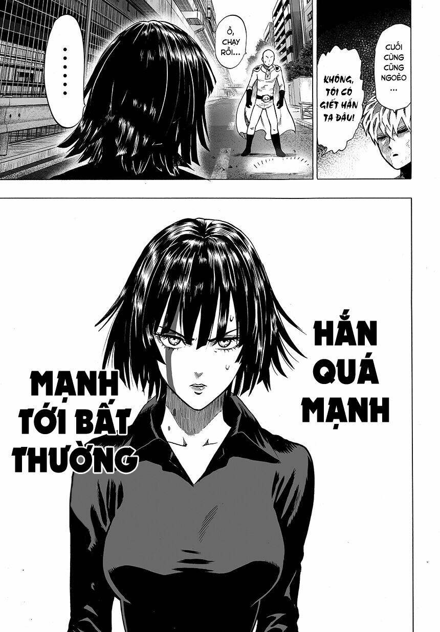 Anh Hùng OnePunch [Chap 11-248]